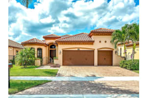 3670 NW 87th Ave, Hollywood, FL 33024, Sold 07/22/19