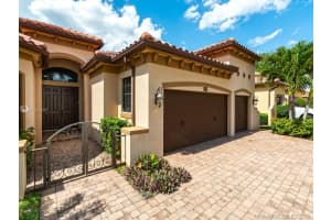 3670 NW 87th Ave, Hollywood, FL 33024, Sold 07/22/19