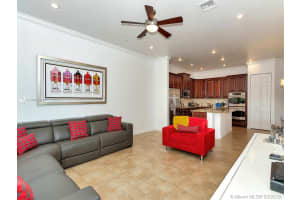 3670 NW 87th Ave, Hollywood, FL 33024, Sold 07/22/19