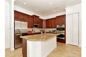3670 NW 87th Ave, Hollywood, FL 33024, Sold 07/22/19