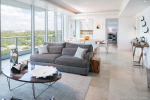 2627 S Bayshore Dr, Coconut Grove, FL 33133, Sold 03/31/21
