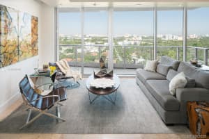 2627 S Bayshore Dr, Coconut Grove, FL 33133, Sold 03/31/21