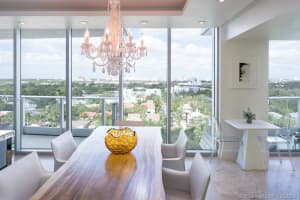 2627 S Bayshore Dr, Coconut Grove, FL 33133, Sold 03/31/21
