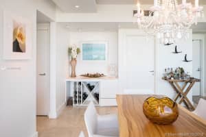 2627 S Bayshore Dr, Coconut Grove, FL 33133, Sold 03/31/21