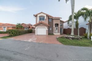 12264 SW 18th Terrace, Miami, FL 33175, Sold 02/25/20