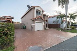 12264 SW 18th Terrace, Miami, FL 33175, Sold 02/25/20