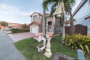 12264 SW 18th Terrace, Miami, FL 33175, Sold 02/25/20