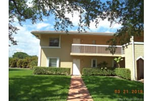 9931 Twin Lakes Dr, Coral Springs, FL 33071, Sold 04/18/19