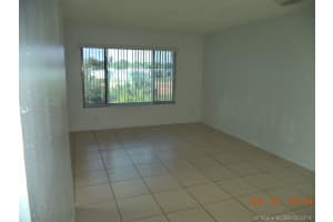 9931 Twin Lakes Dr, Coral Springs, FL 33071, Sold 04/18/19