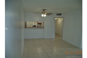 9931 Twin Lakes Dr, Coral Springs, FL 33071, Sold 04/18/19