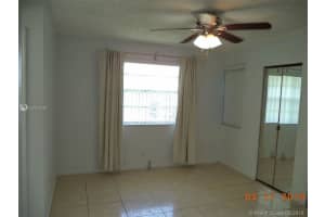 9931 Twin Lakes Dr, Coral Springs, FL 33071, Sold 04/18/19