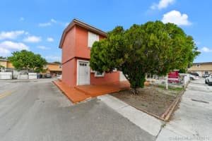 19336 NW 46th Ave, Miami Gardens, FL 33055, Sold 07/12/19