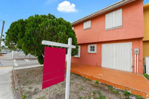 19336 NW 46th Ave, Miami Gardens, FL 33055, Sold 07/12/19