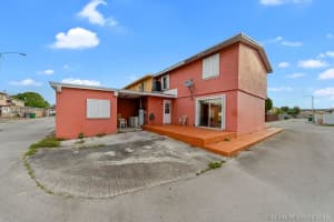 19336 NW 46th Ave, Miami Gardens, FL 33055, Sold 07/12/19