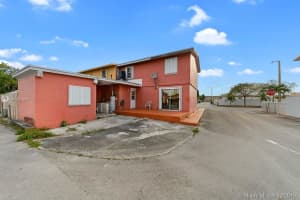 19336 NW 46th Ave, Miami Gardens, FL 33055, Sold 07/12/19