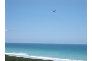 425 S Beach Rd #8r, Tequesta, FL 33469, Sold 04/11/19