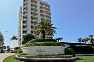 425 S Beach Rd #8r, Tequesta, FL 33469, Sold 04/11/19