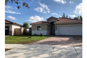 13220 SW 283rd Terrace, Homestead, FL 33033, Sold 05/09/19