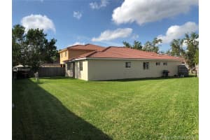 13220 SW 283rd Terrace, Homestead, FL 33033, Sold 05/09/19