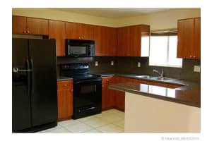 13220 SW 283rd Terrace, Homestead, FL 33033, Sold 05/09/19