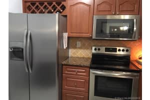 7525 SW 153rd Pl, Miami, FL 33193, Sold 05/31/19