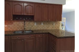7525 SW 153rd Pl, Miami, FL 33193, Sold 05/31/19