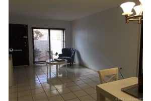 7525 SW 153rd Pl, Miami, FL 33193, Sold 05/31/19