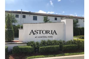 10280 NW 88th Terrace, Doral, FL 33178, Sold 04/20/20