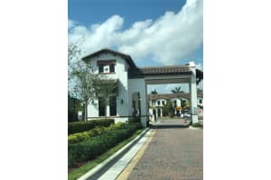 10280 NW 88th Terrace, Doral, FL 33178, Sold 04/20/20