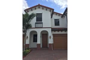 10280 NW 88th Terrace, Doral, FL 33178, Sold 04/20/20