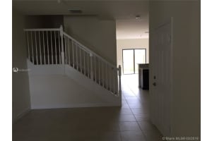 10280 NW 88th Terrace, Doral, FL 33178, Sold 04/20/20