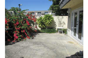 8747 SW 137th Ave, Miami, FL 33183, Sold 05/10/19