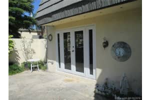8747 SW 137th Ave, Miami, FL 33183, Sold 05/10/19