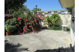 8747 SW 137th Ave, Miami, FL 33183, Sold 05/10/19