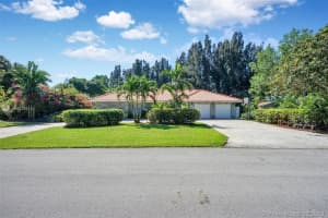 14000 SW 28th Ct, Davie, FL 33330, Sold 04/25/19
