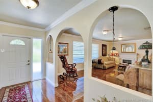 14000 SW 28th Ct, Davie, FL 33330, Sold 04/25/19
