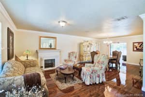 14000 SW 28th Ct, Davie, FL 33330, Sold 04/25/19