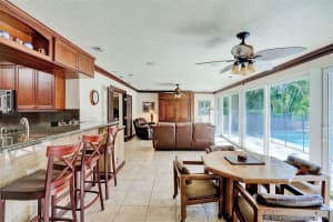 14000 SW 28th Ct, Davie, FL 33330, Sold 04/25/19
