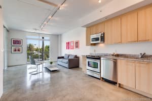 2001 Meridian Ave, Miami Beach, FL 33139, Sold 11/29/19