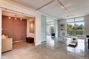 2001 Meridian Ave, Miami Beach, FL 33139, Sold 11/29/19