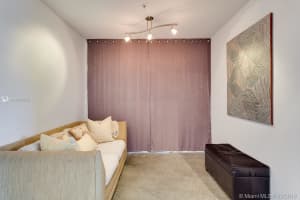 2001 Meridian Ave, Miami Beach, FL 33139, Sold 11/29/19