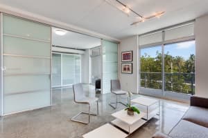2001 Meridian Ave, Miami Beach, FL 33139, Sold 11/29/19