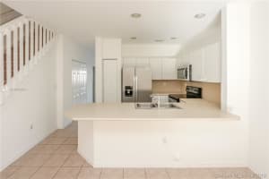 5773 NW 116th Ave, Doral, FL 33178, Sold 08/30/19