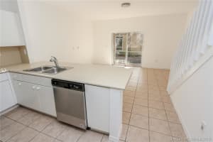 5773 NW 116th Ave, Doral, FL 33178, Sold 08/30/19