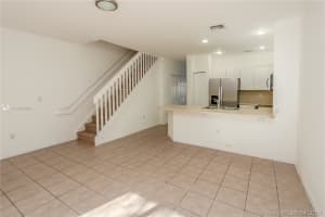 5773 NW 116th Ave, Doral, FL 33178, Sold 08/30/19