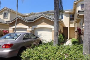 2249 Cordoba Bend, Weston, FL 33327, Sold 06/21/19