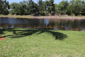 2249 Cordoba Bend, Weston, FL 33327, Sold 06/21/19