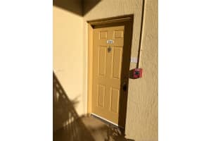 1247 SW 46th Ave, Pompano Beach, FL 33069, Sold 09/06/19
