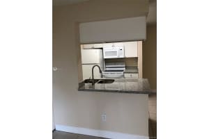 1247 SW 46th Ave, Pompano Beach, FL 33069, Sold 09/06/19