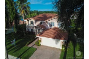 4061 SW 145th Ave, Miramar, FL 33027, Sold 07/31/19